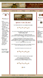 Mobile Screenshot of printmeprim.com